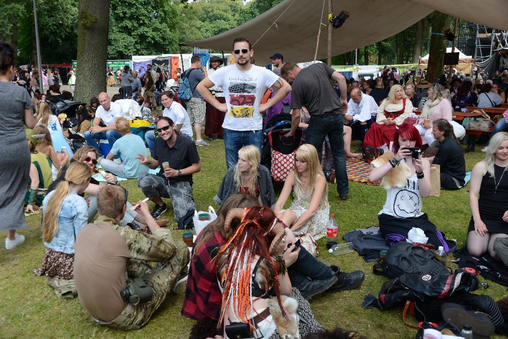 ../Images/Castlefest 2016 Zondag 112.jpg